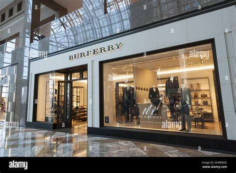 burberry outlet locations pa|burberry outlet store locations.